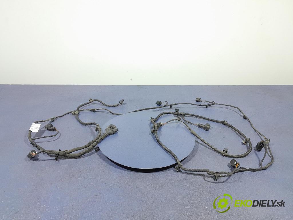 Vw T-Roc 2023 instalace Elektrický: 2GA971104H