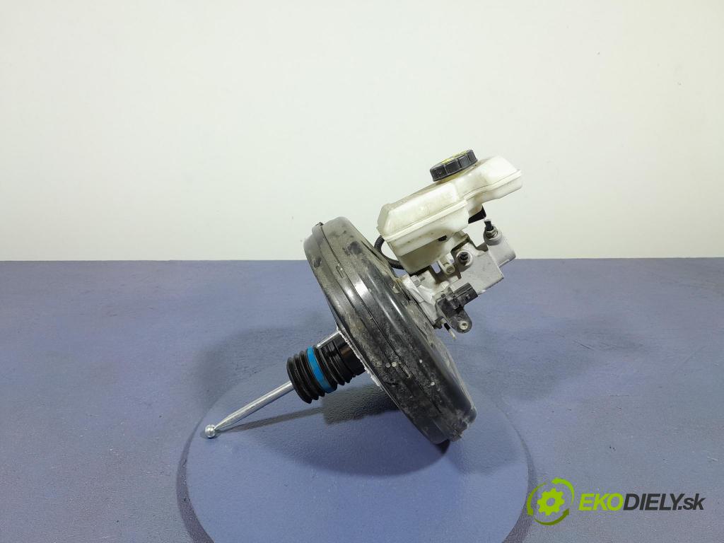 Vw T-Roc 2023 servo Brzdy: 5Q1614105EA