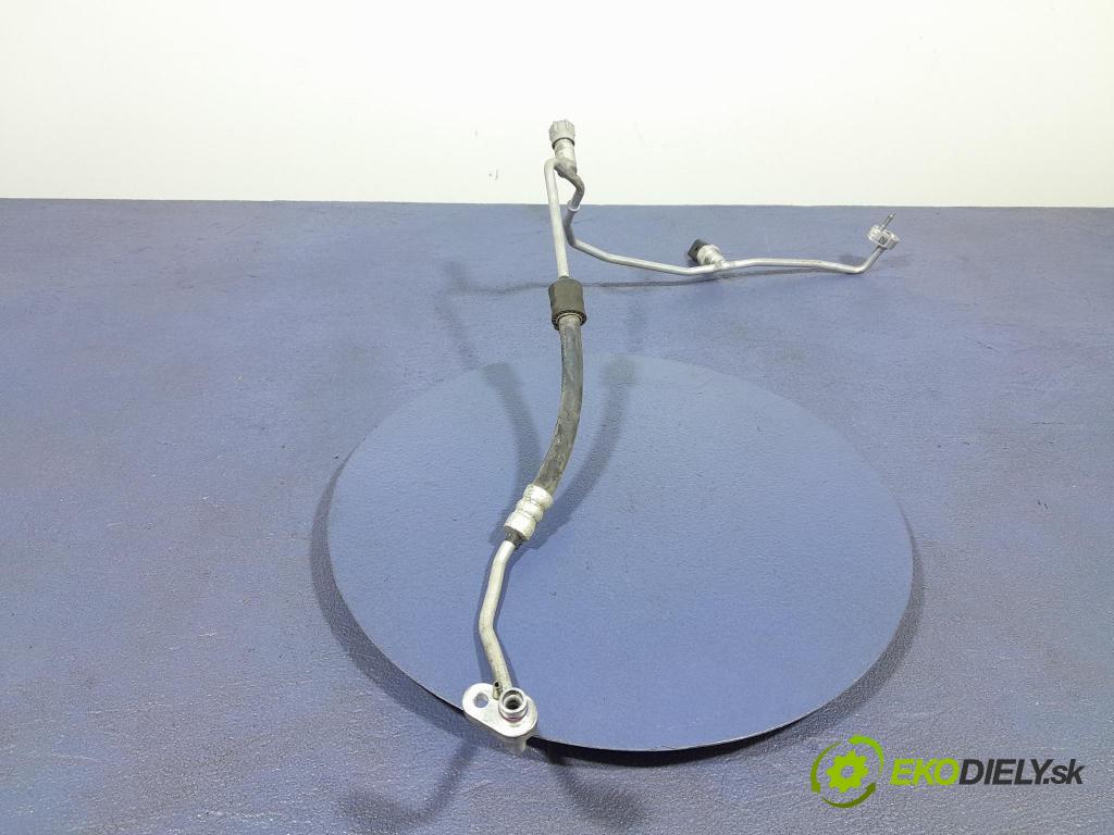 Vw T-Roc 2023 trubka Klimatizace: 5Q0816741C