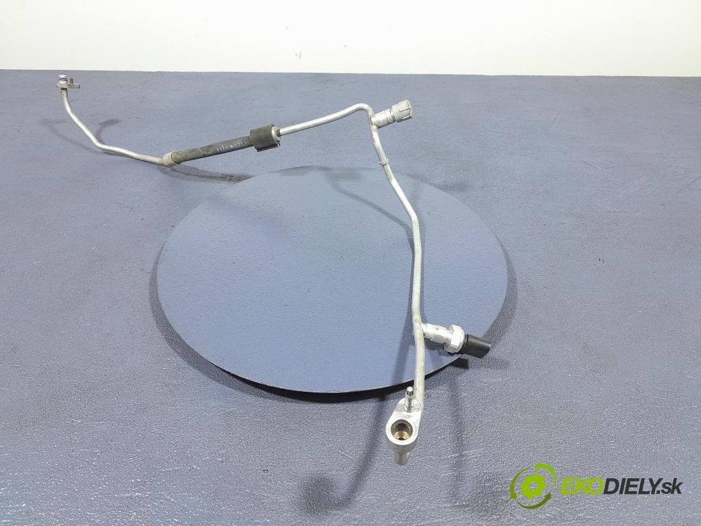 Vw T-Roc 2023 trubka Klimatizace: 5Q0816741C