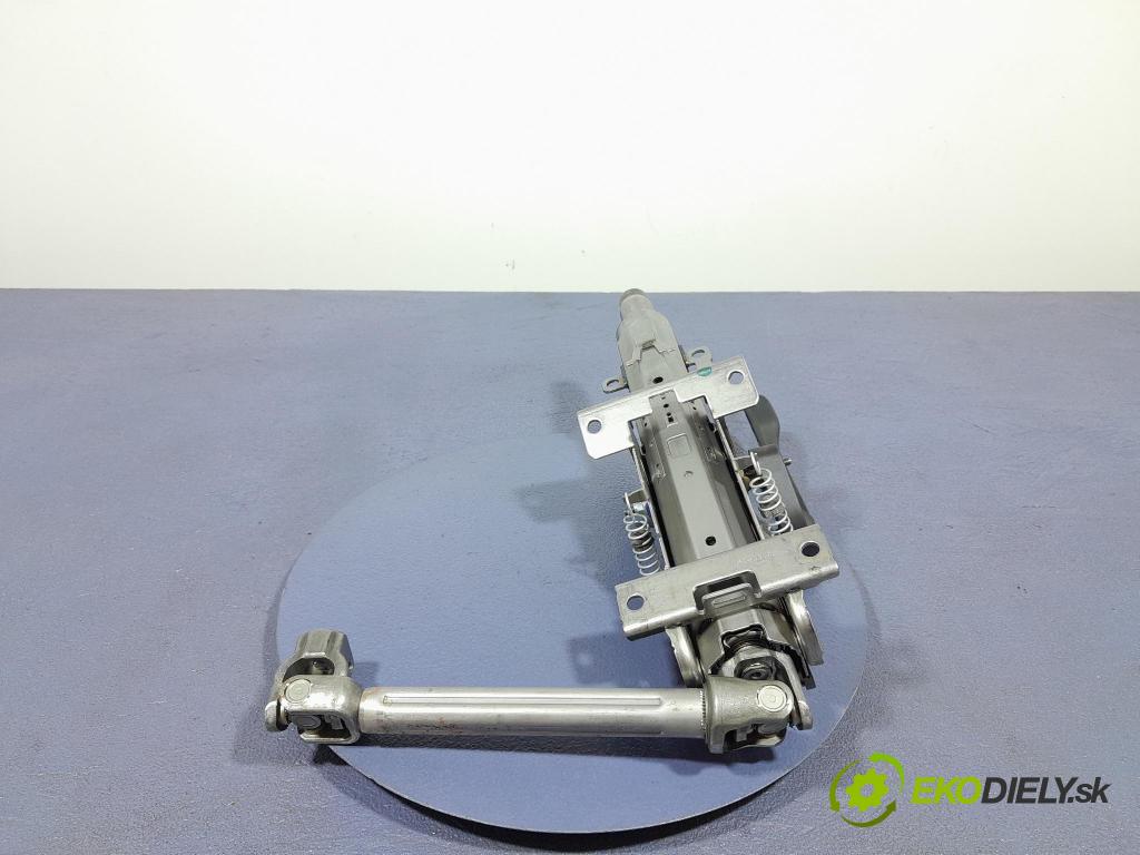 Vw T-Roc 2023 Sloupek volantu x 5Q1419512L