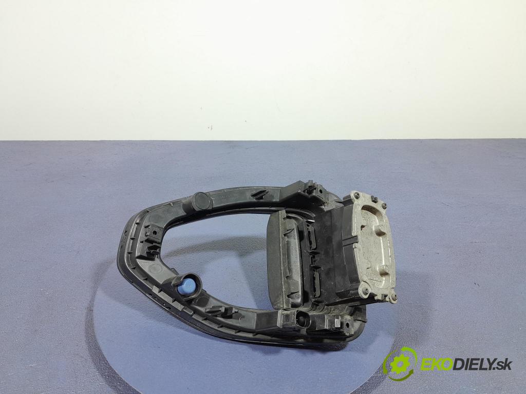 Vw T-Roc 2023 Halogen v pravo: 2GA941056H