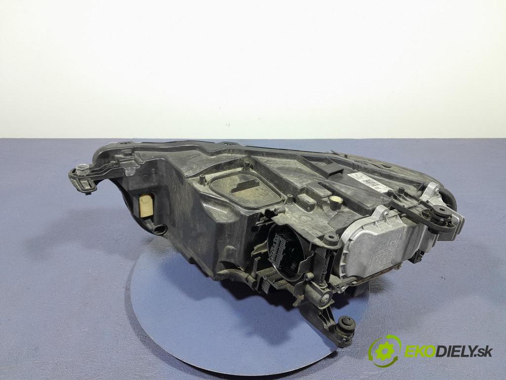 Vw T-Roc 2023 světlo v pravo: 2GA941036AD