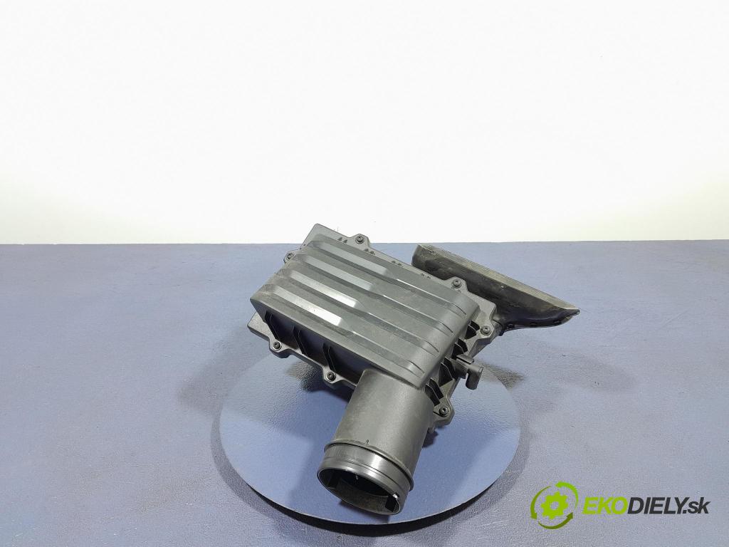 Vw T-Roc 2023 obal Filtra: Vzduch: 5Q0129601CC
