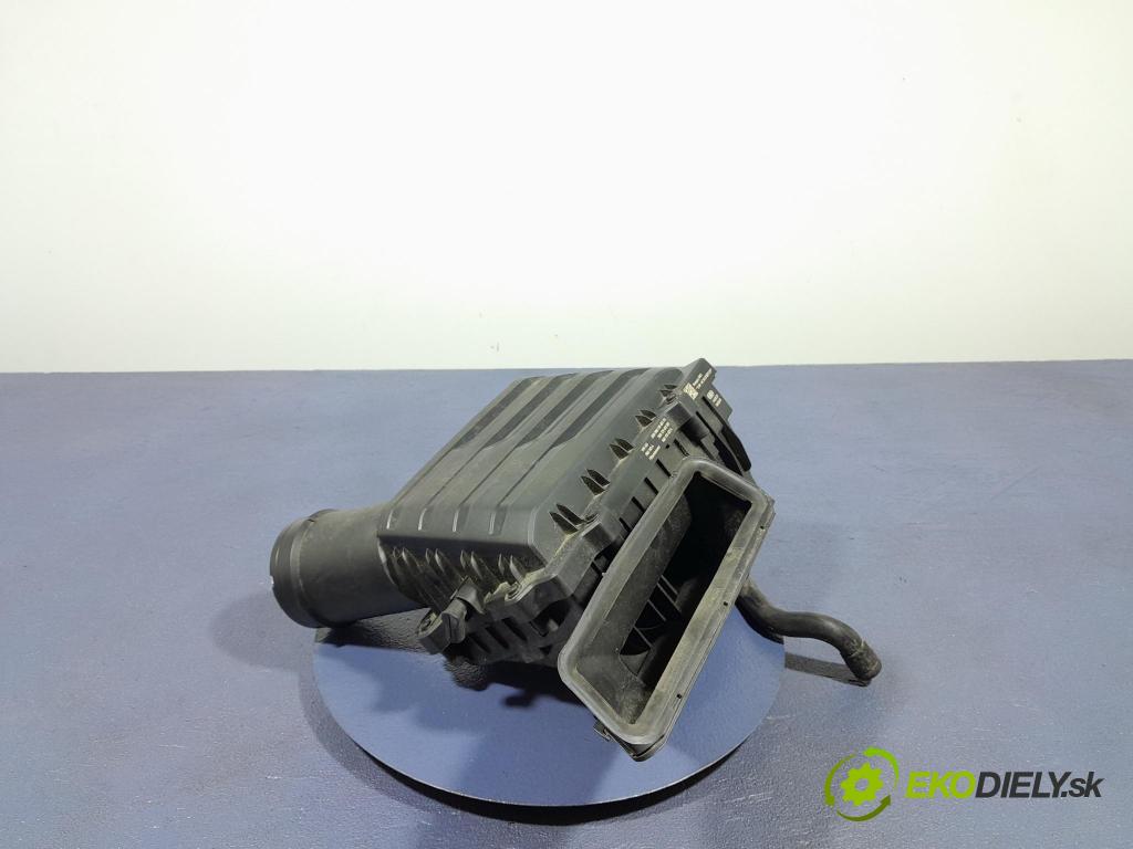 Vw T-Roc 2023 obal Filtra: Vzduch: 5Q0129601CC