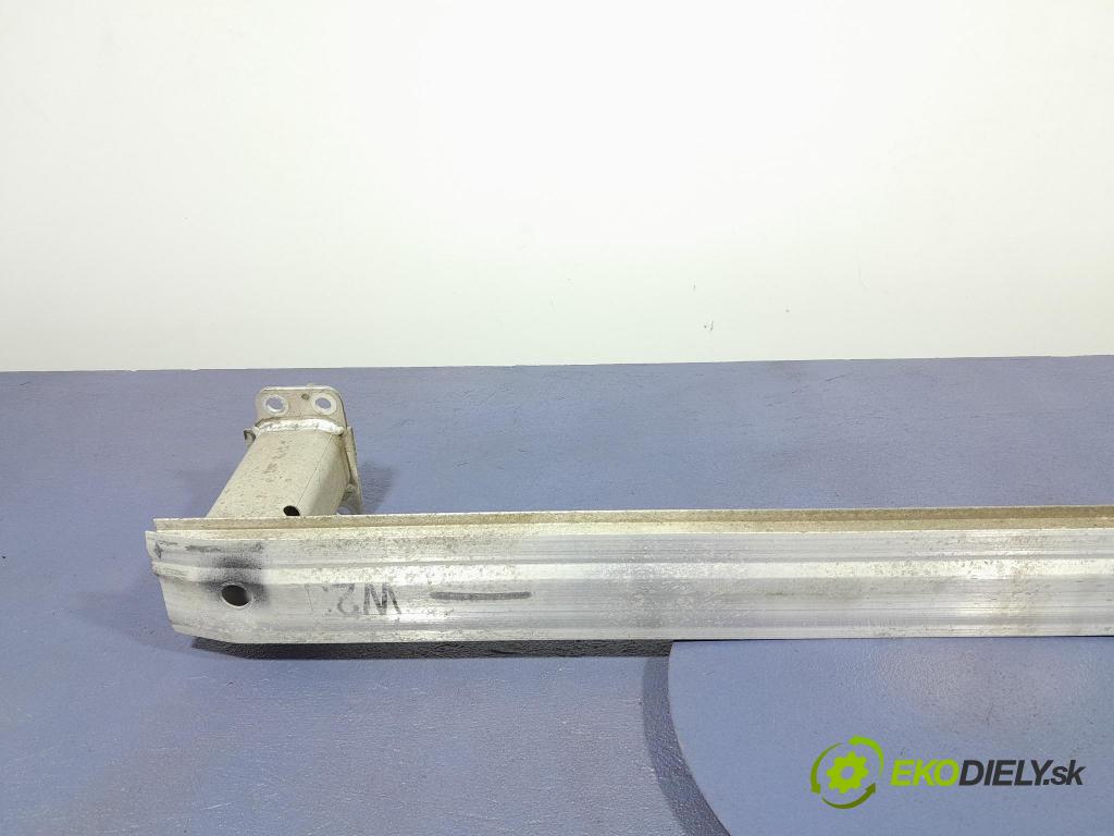 Peugeot 508 2011 výstuha narazník zad 9686539380