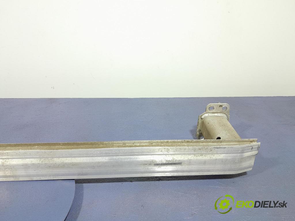 Peugeot 508 2011 výstuha narazník zad 9686539380