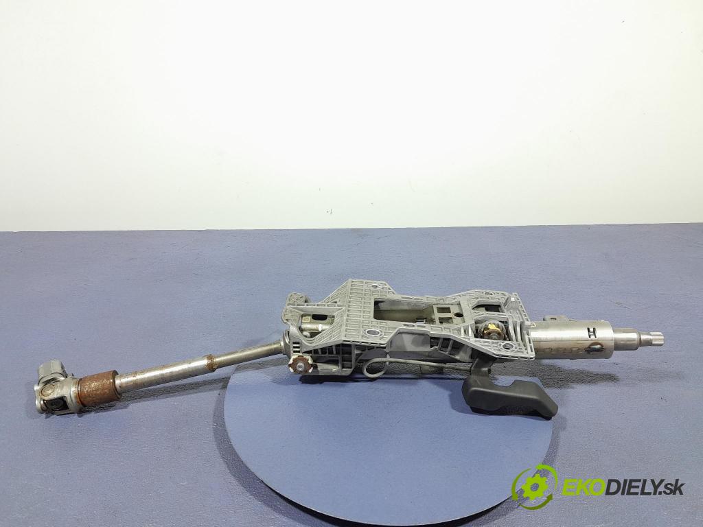 Peugeot 508 2011 Stĺpik volant x