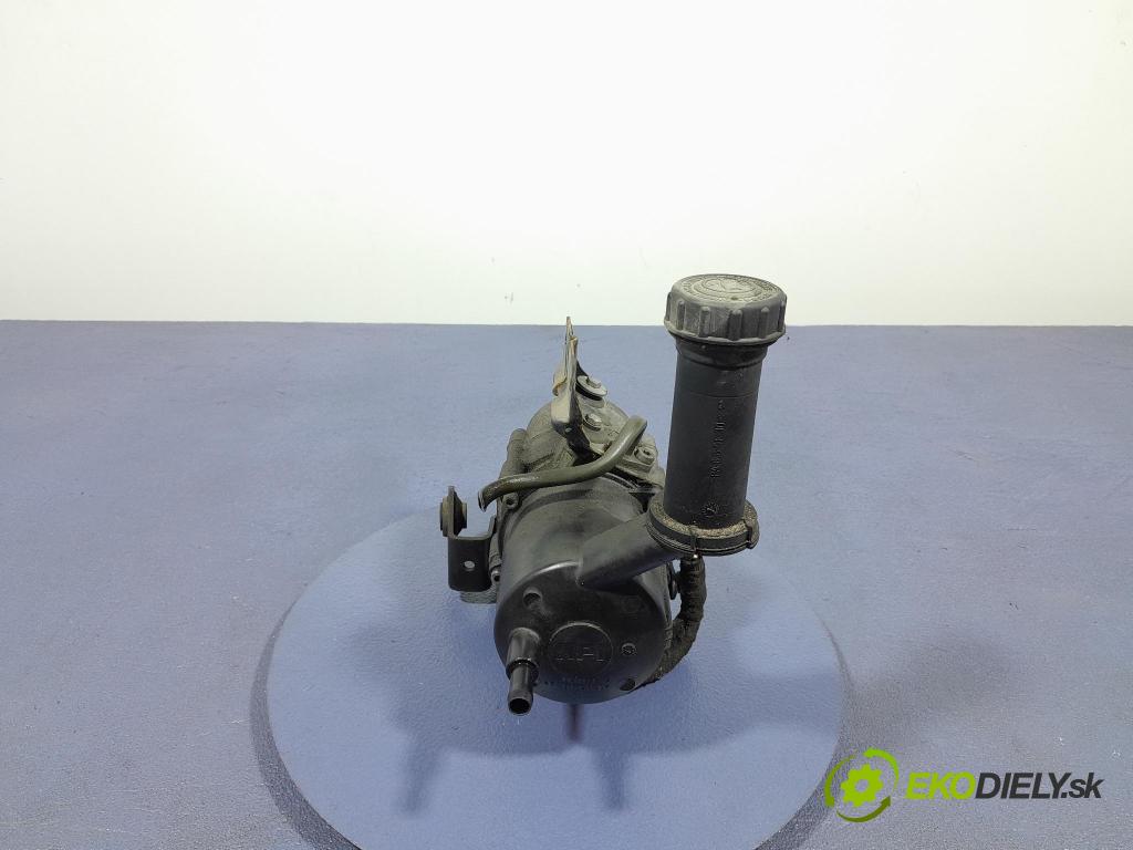 Citroen C4 2010 čerpadlo Asistencia: Manažéri: 9670308780