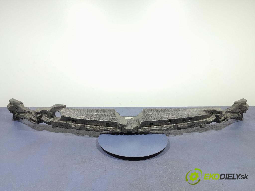Mercedes Sl-klasa 2023 výstuha narazník Predné A2328802001