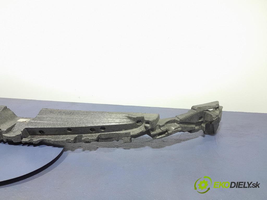 Mercedes Sl-klasa 2023 výstuha narazník Predné A2328802001