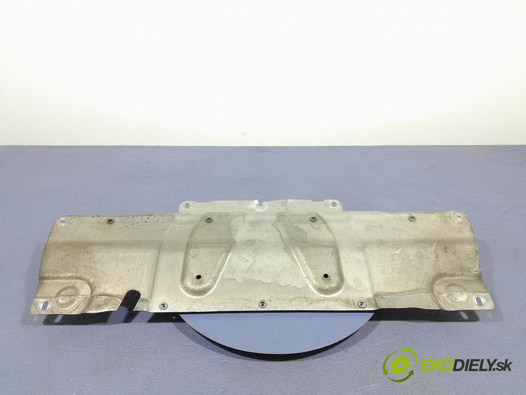 Mercedes Sl-klasa 2023 kryt Motor: A2326201101