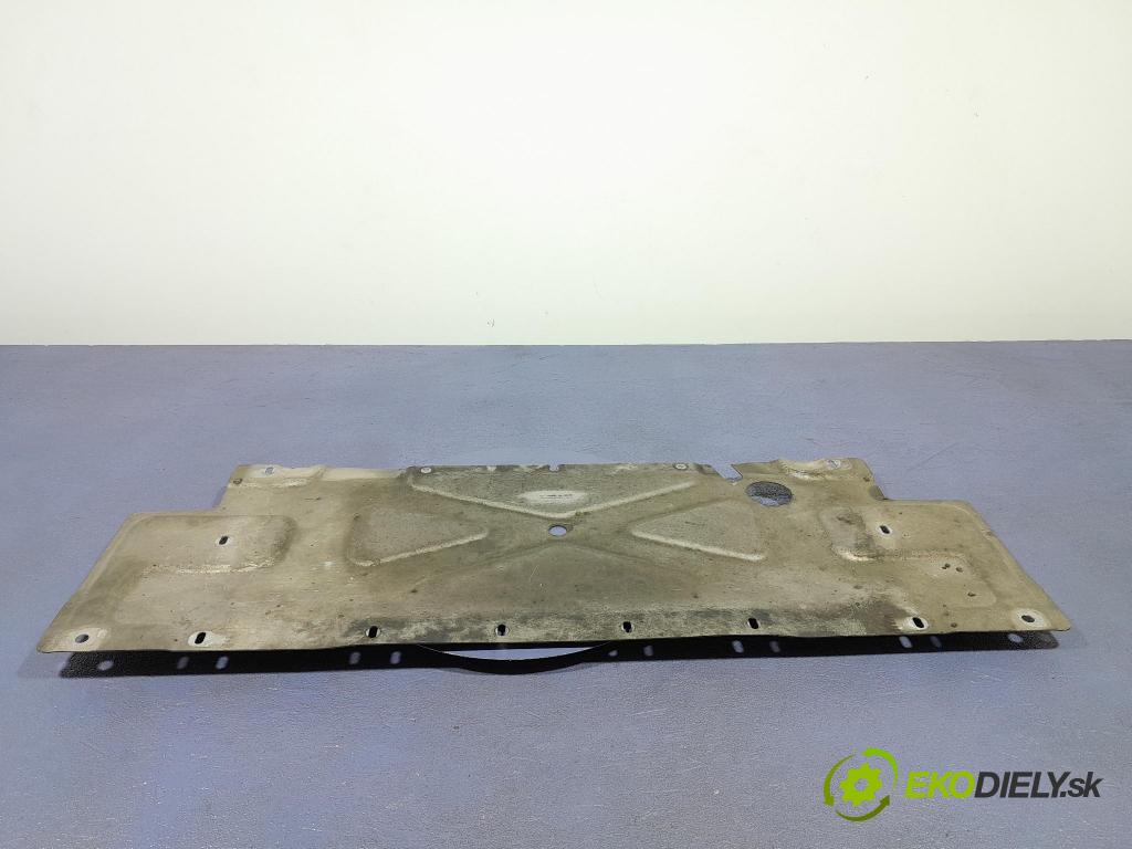 Mercedes Sl-klasa 2023 kryt Motor: A2326266600
