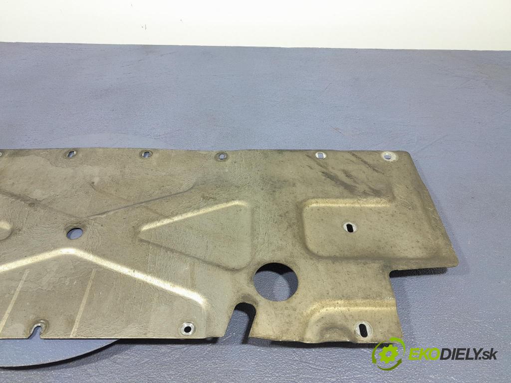 Mercedes Sl-klasa 2023 kryt Motor: A2326266600