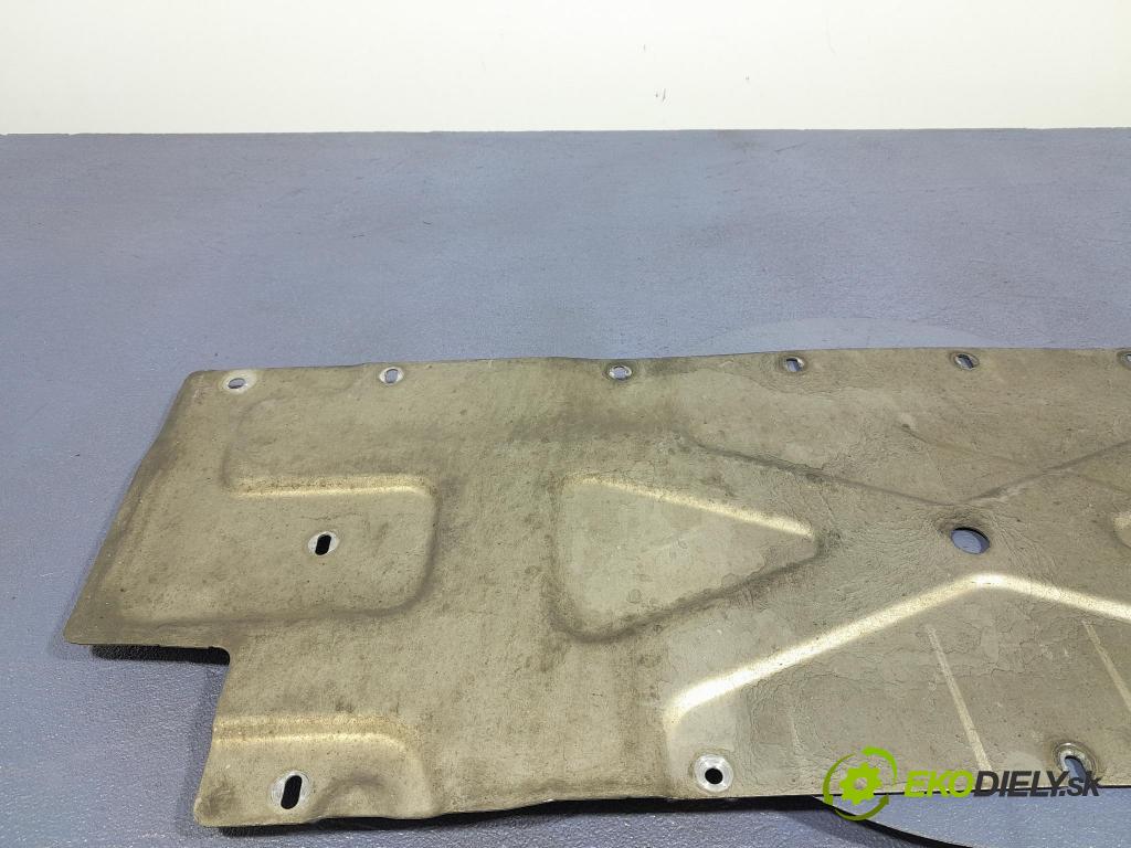 Mercedes Sl-klasa 2023 kryt Motor: A2326266600