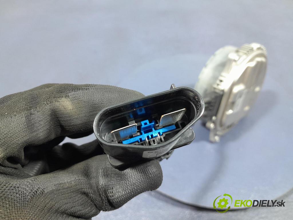 Mercedes Sl-klasa 2023 Ventilátor Chladič: G14185-100