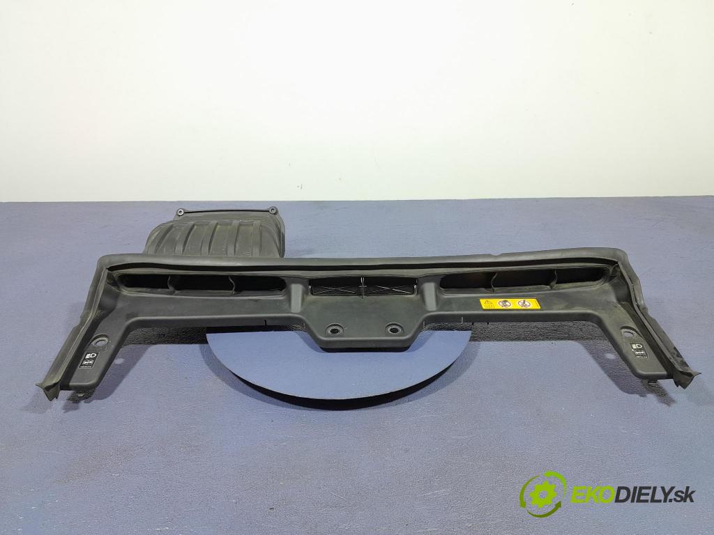 Mercedes Sl-klasa 2023 Vstup: Vzduch: A2235008200