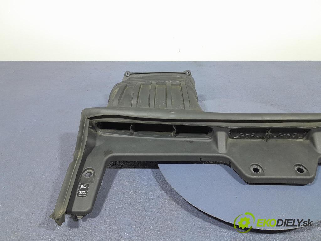 Mercedes Sl-klasa 2023 Vstup: Vzduch: A2235008200
