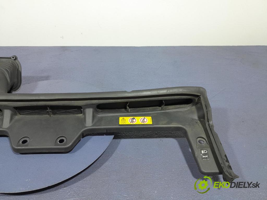 Mercedes Sl-klasa 2023 Vstup: Vzduch: A2235008200