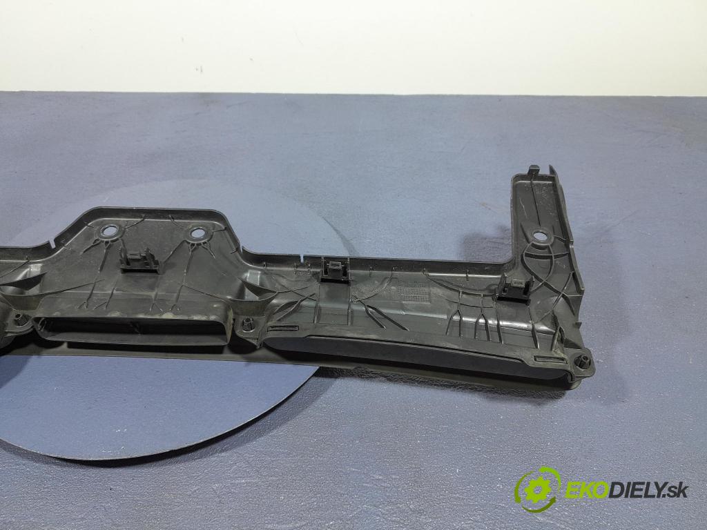 Mercedes Sl-klasa 2023 Vstup: Vzduch: A2235008200