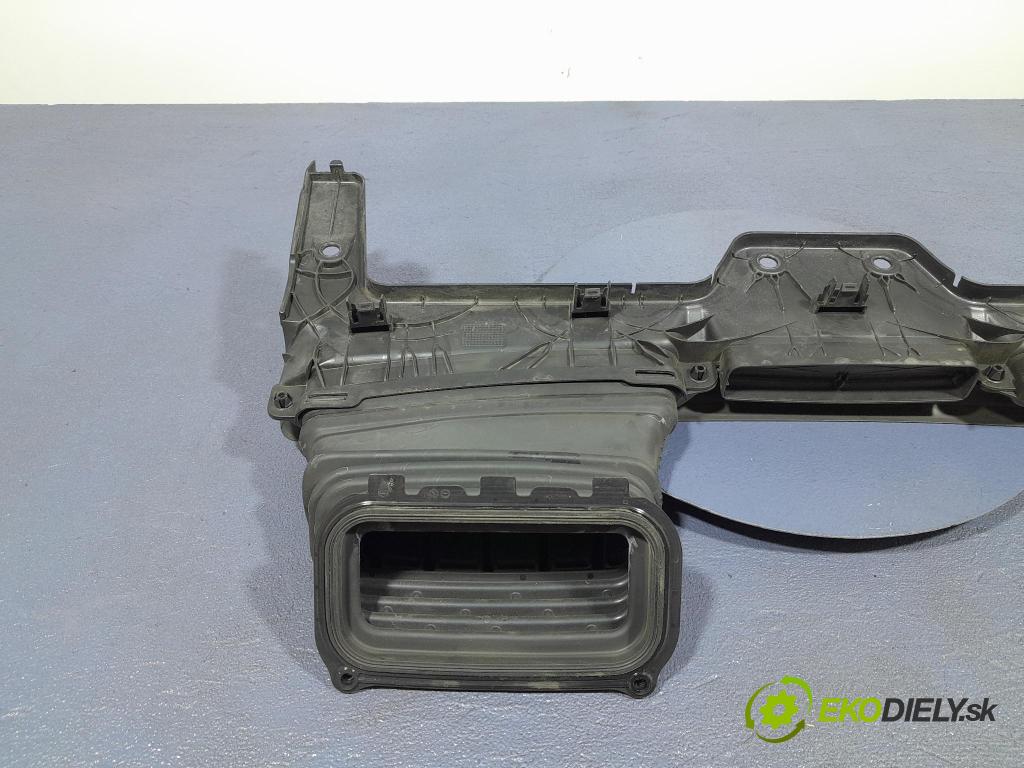 Mercedes Sl-klasa 2023 Vstup: Vzduch: A2235008200