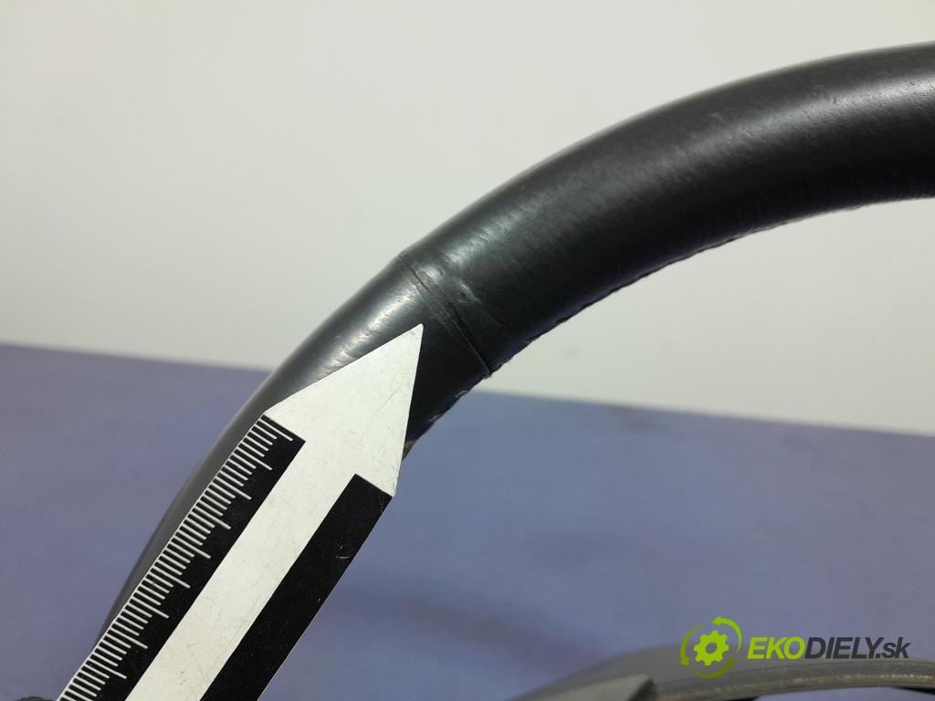 Toyota Rav4 2007 volant GS120-02460
