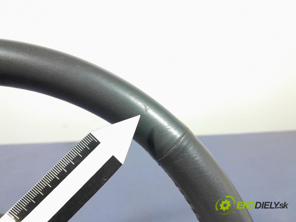 Toyota Rav4 2007 volant GS120-02460