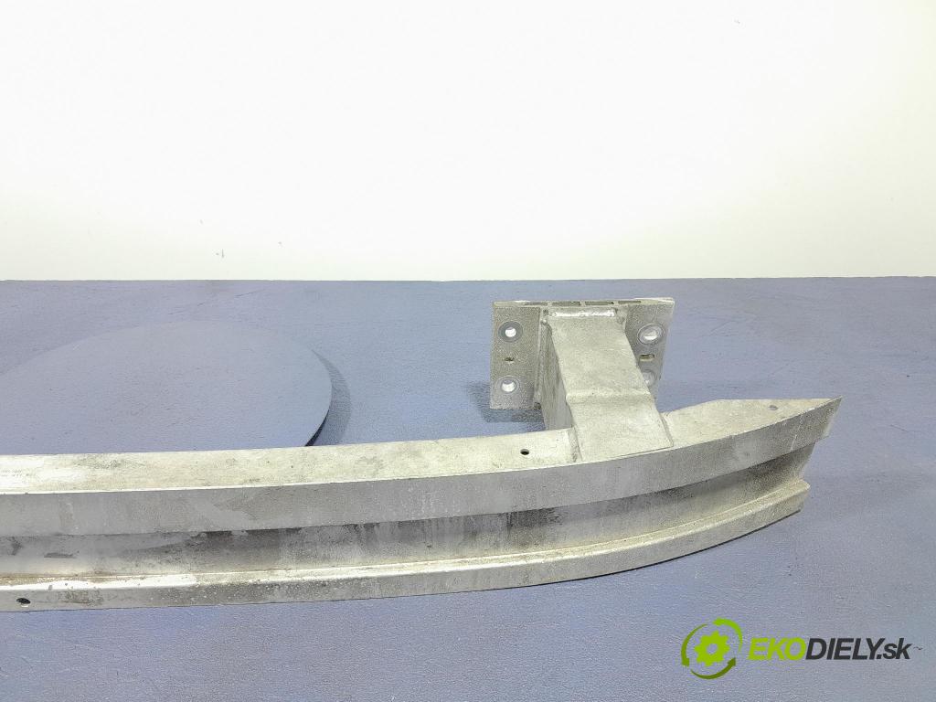 Mercedes Sl-klasa 2023 výstuha narazník zad A2326105200