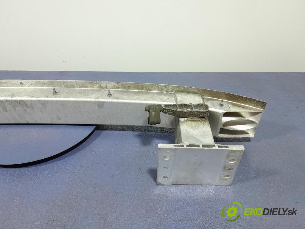 Mercedes Sl-klasa 2023 výstuha narazník zad A2326105200