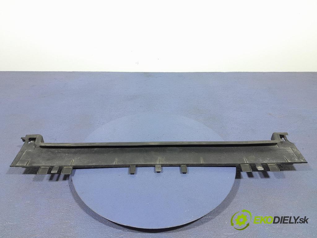 Mercedes Sl-klasa 2023 Vstup: Vzduch: A2325003400