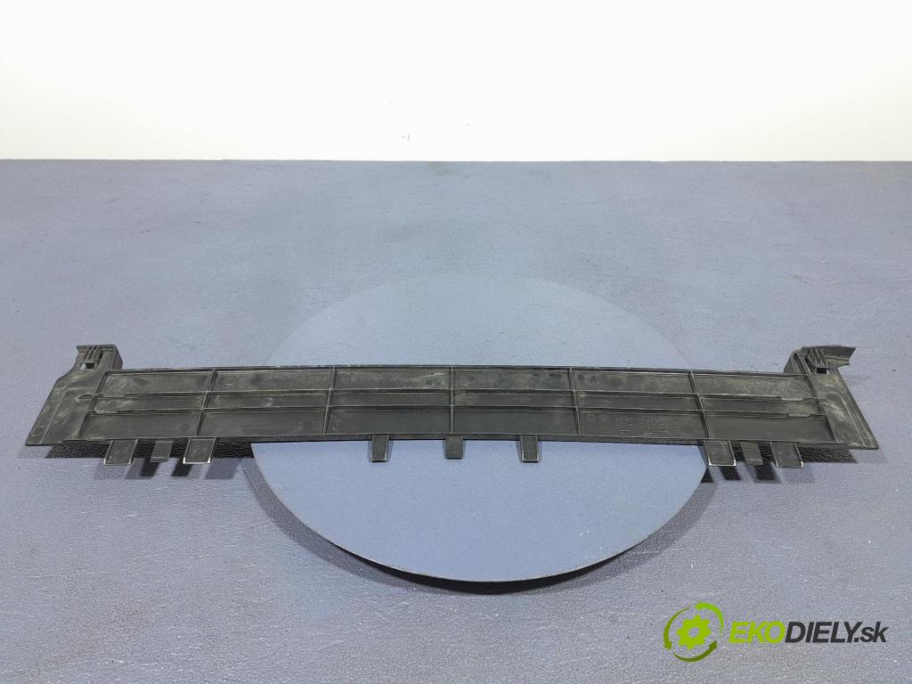 Mercedes Sl-klasa 2023 Vstup: Vzduch: A2325003400