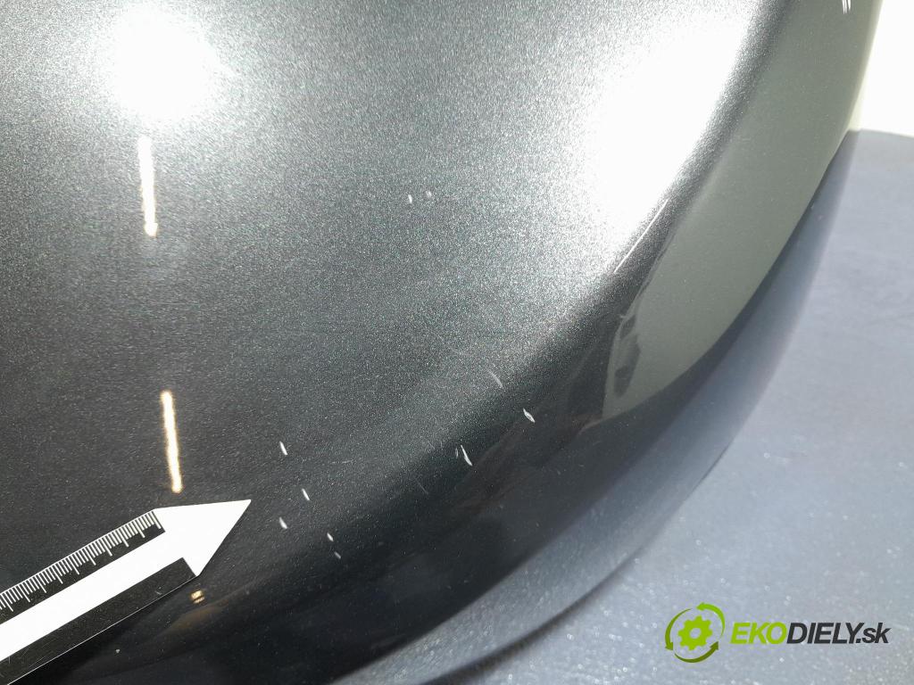 Toyota Rav4 2007 Kôš kola: Rezervný: 64771-42U11