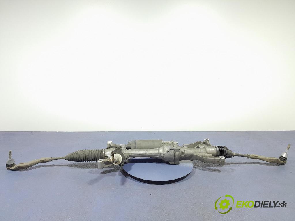 Mercedes Sl-klasa 2023 Ozubené kolo: volant 2324609000