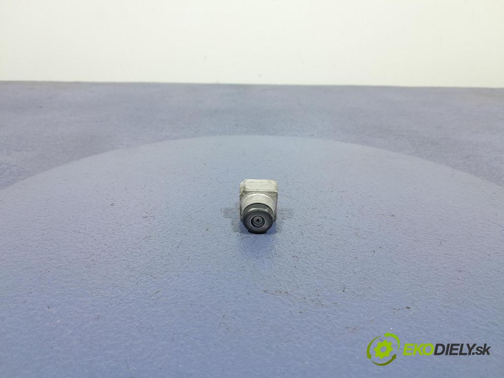 Mercedes Sl-klasa 2023 Kamera A0009059312
