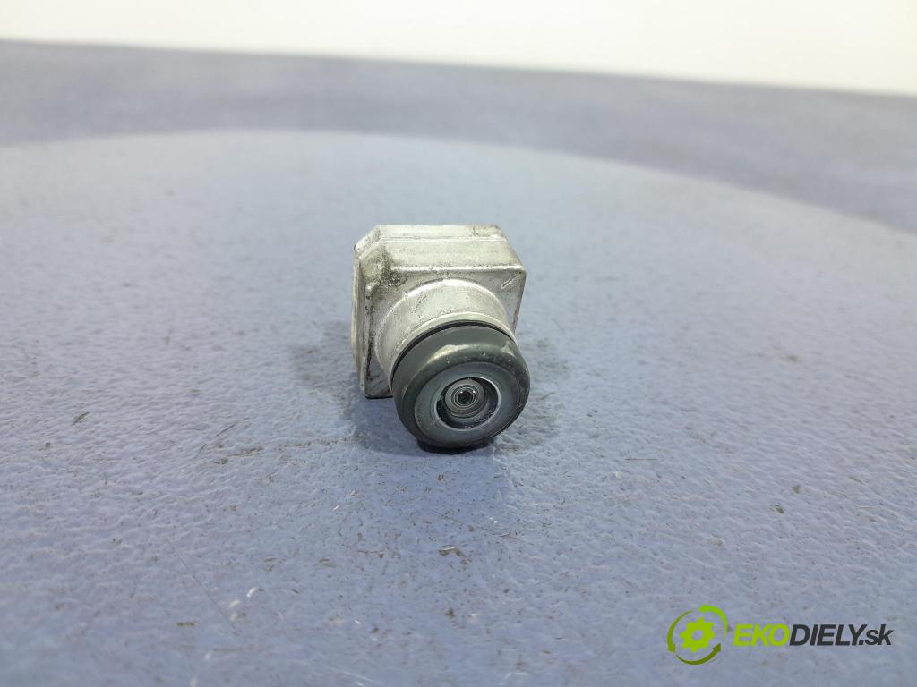 Mercedes Sl-klasa 2023 Kamera A0009059312