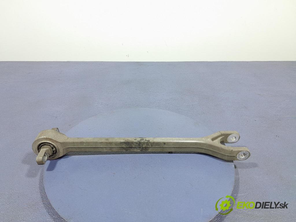 Mercedes Sl-klasa 2023 zad v pravo: A2323503003