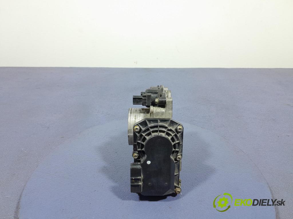 Honda Accord 2015 klapka 136200-7000