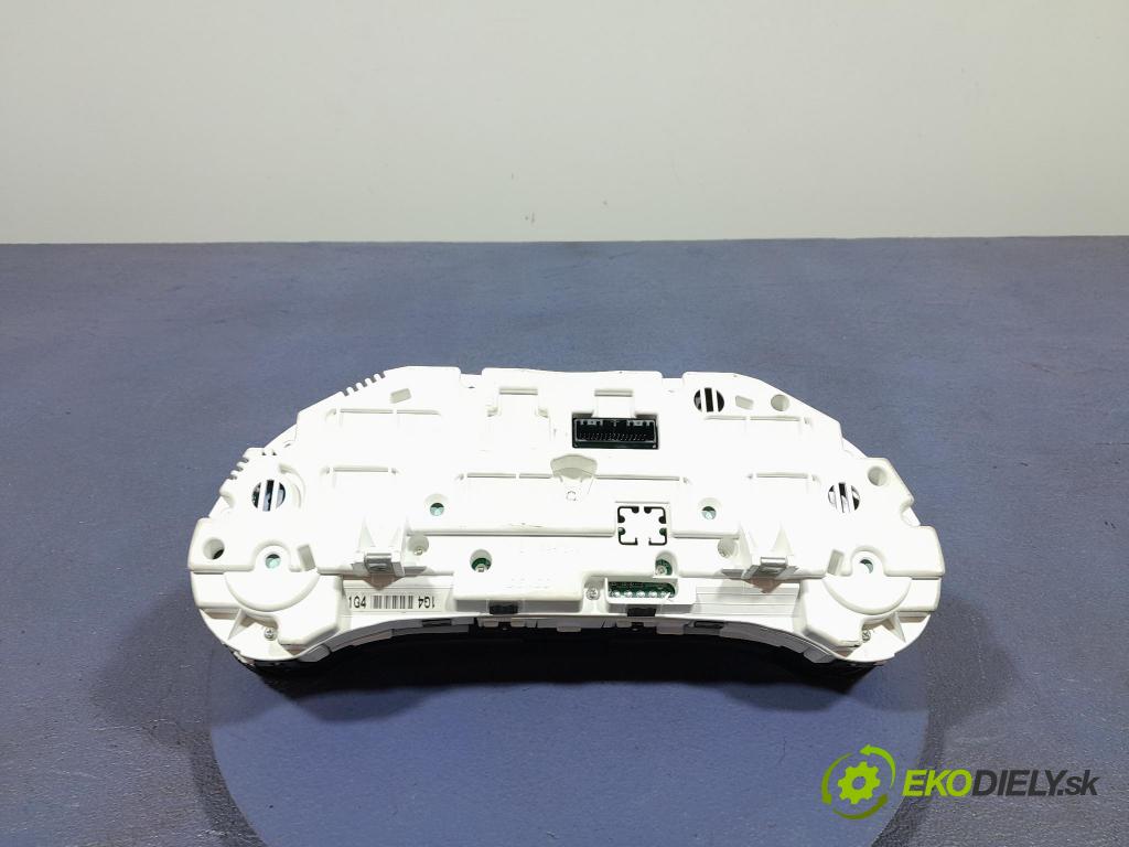 Honda Accord 2015 prístrojovka/ budíky 78100TL1G441M1