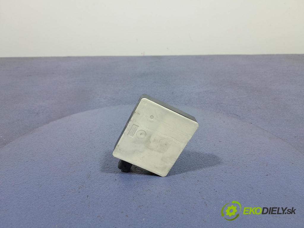 Mercedes Sl-klasa 2023 Radar: A0009059517