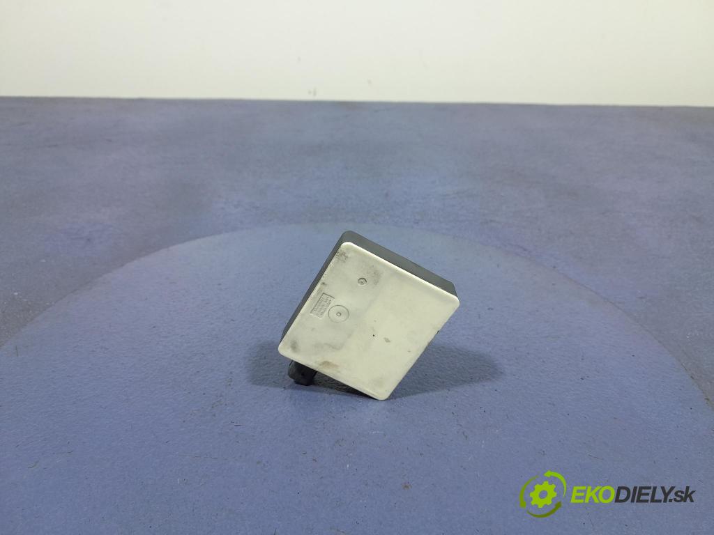 Mercedes Sl-klasa 2023 Radar: A0009059517