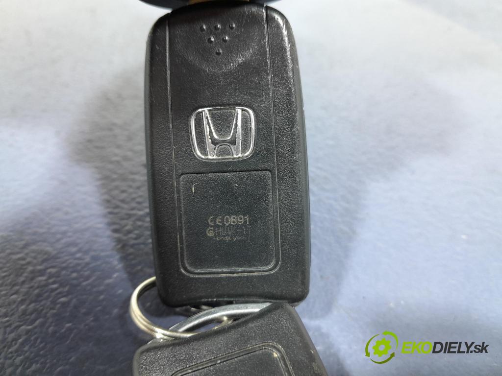 Honda Accord 2015 Spínač zapaľovania: 39730-TL0-G0