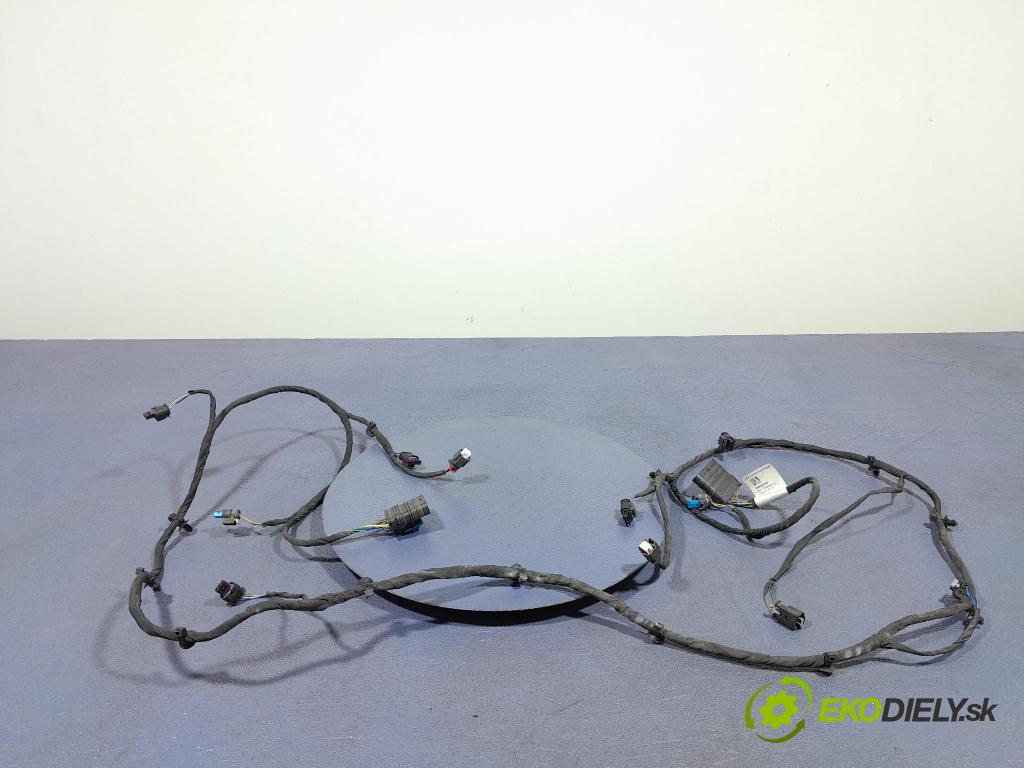 Mercedes Sl-klasa 2023 inštalácia Elektrický: A2325405007