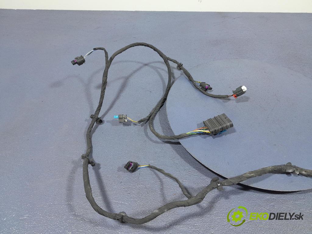 Mercedes Sl-klasa 2023 inštalácia Elektrický: A2325405007