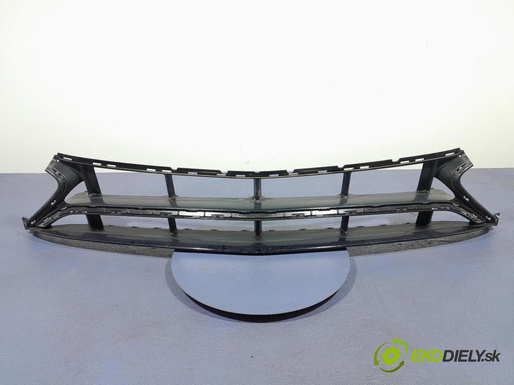 Mercedes Sl-klasa 2023 miežka / Gril: A2328858600
