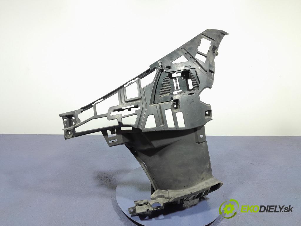 Mercedes Sl-klasa 2023 Upevnenie: narazník A2328859100