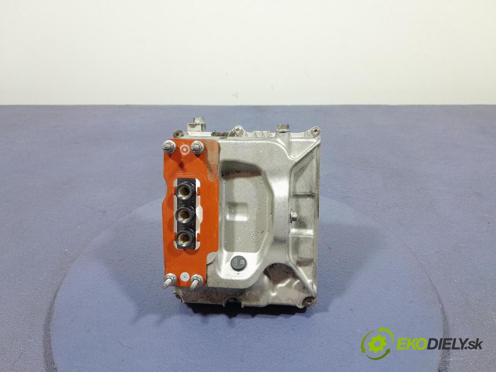 Mercedes Sl-klasa 2023 Turbo-kompresor: A1399012100