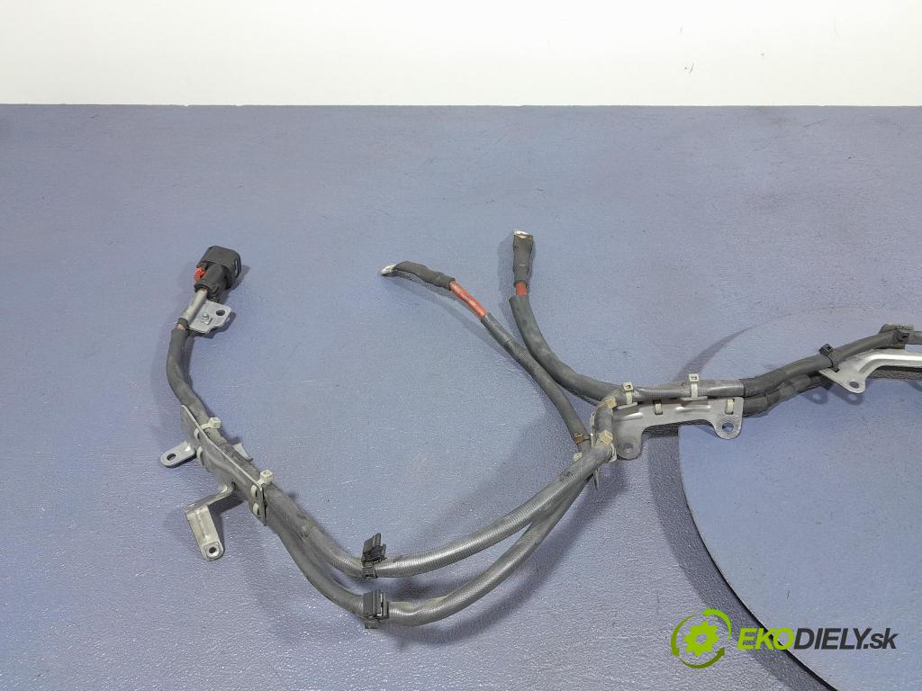 Mercedes Sl-klasa 2023 inštalácia Elektrický: A2325407318