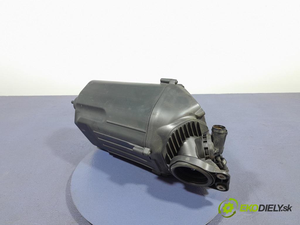 Mercedes Sl-klasa 2023 obal Filtra: Vzduch: A1390909301
