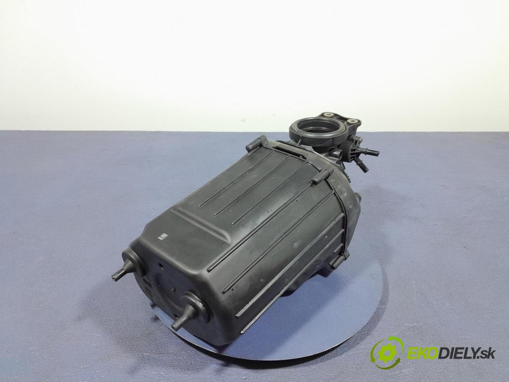 Mercedes Sl-klasa 2023 obal Filtre: Vzduch: A1390909301