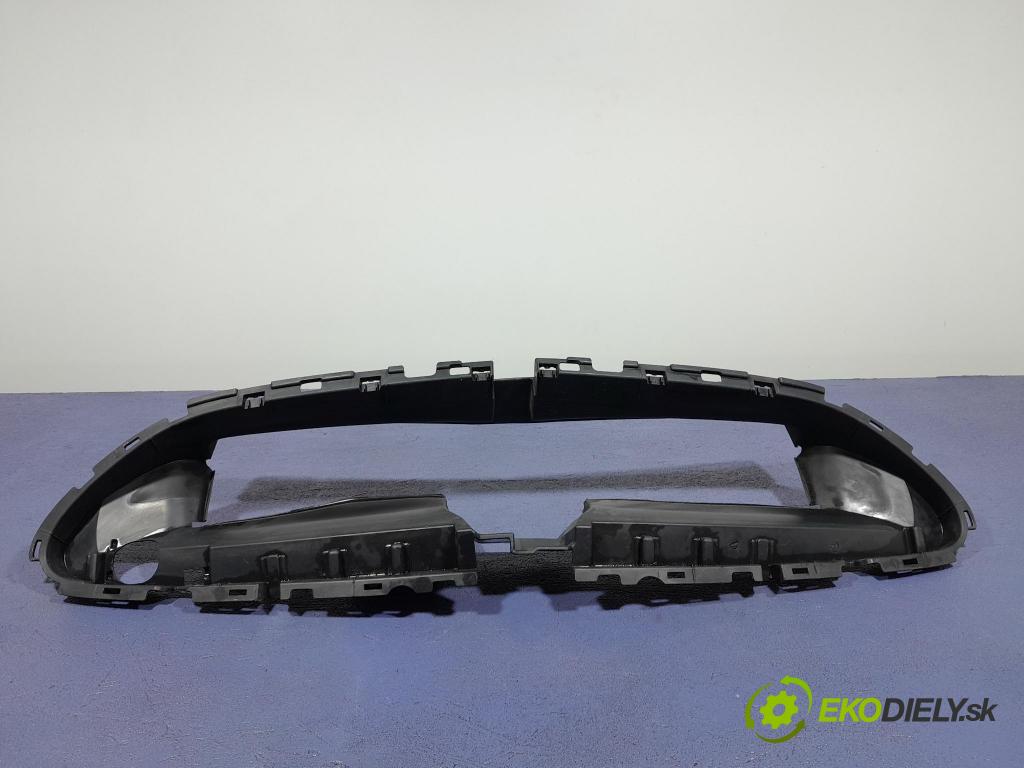 Mercedes Sl-klasa 2023 Vstup: Vzduch: A2328850203
